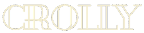 CROLLY | CRLY 