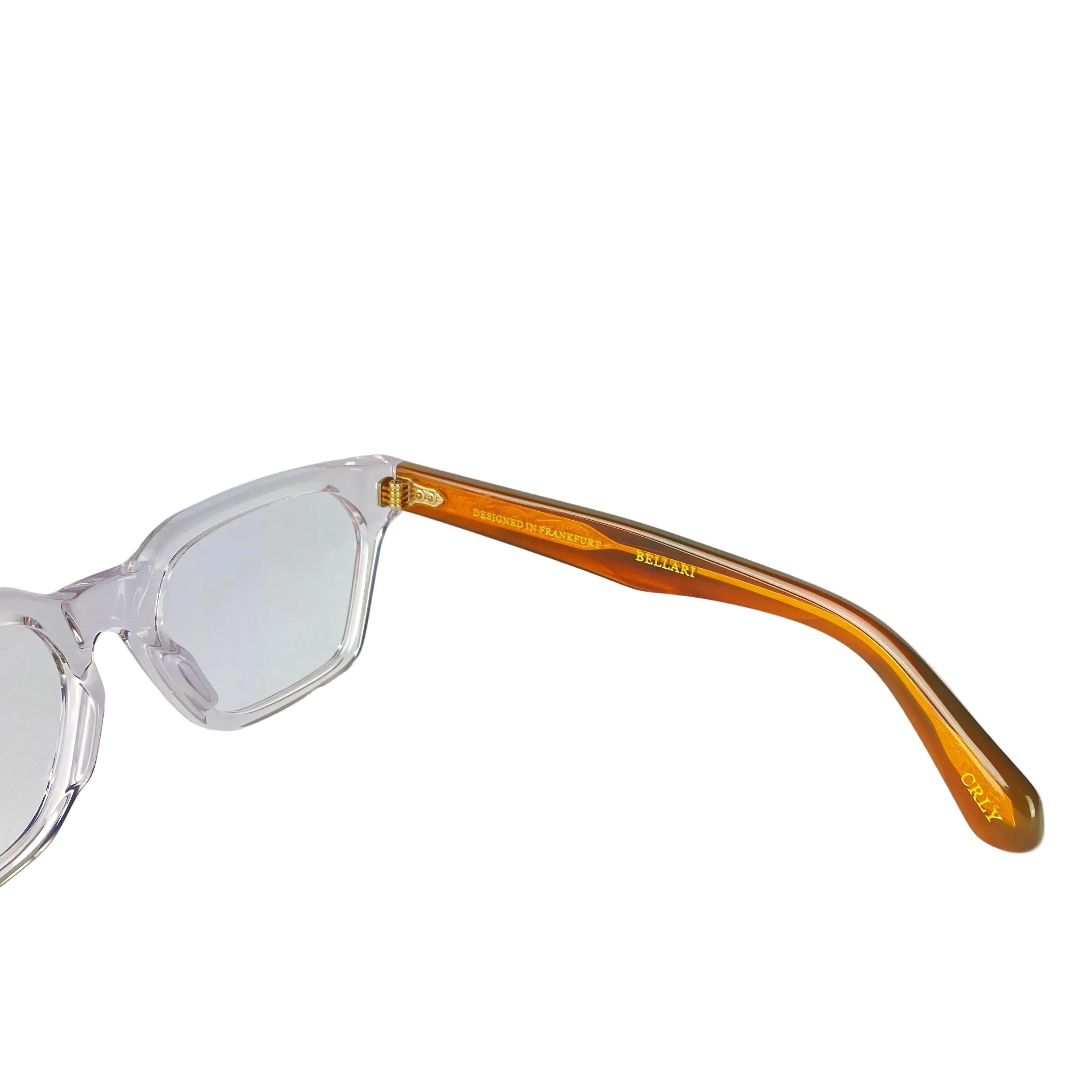 BELLARI VI
