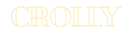 CROLLY | CRLY 